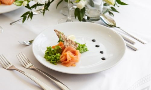 Ponowne otwarcie restauracji Campanile w Szczecinie, Bydgoszczy i Poznaniu