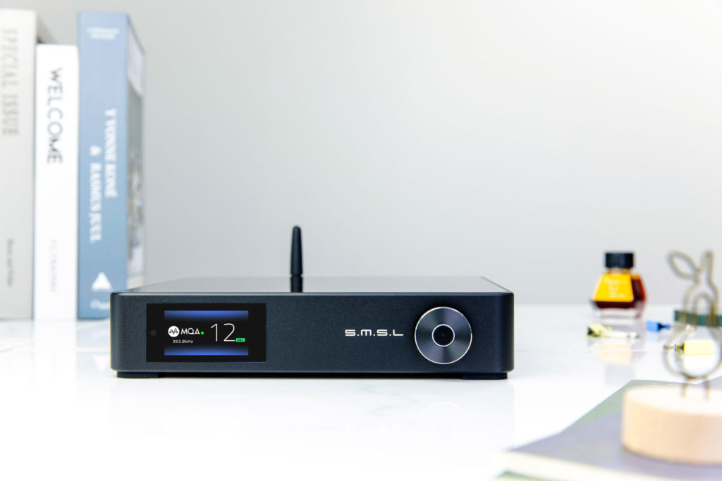SMSL-M400(2)