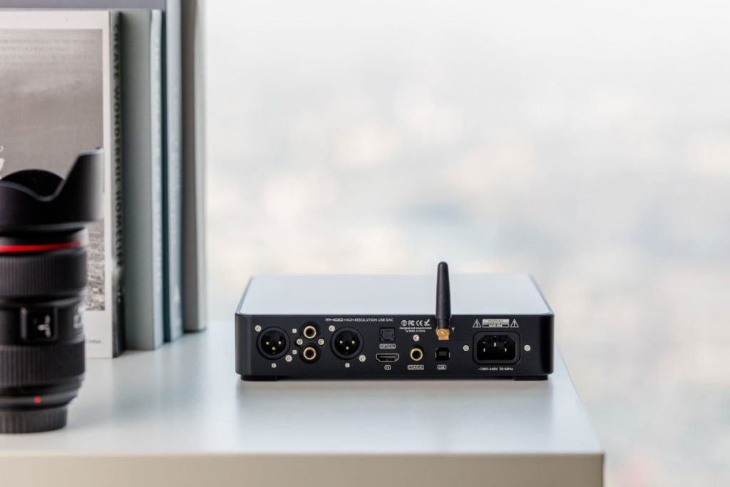 SMSL-M400(4)