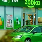 Żabka zakończyła największy remodeling sklepów w Europie