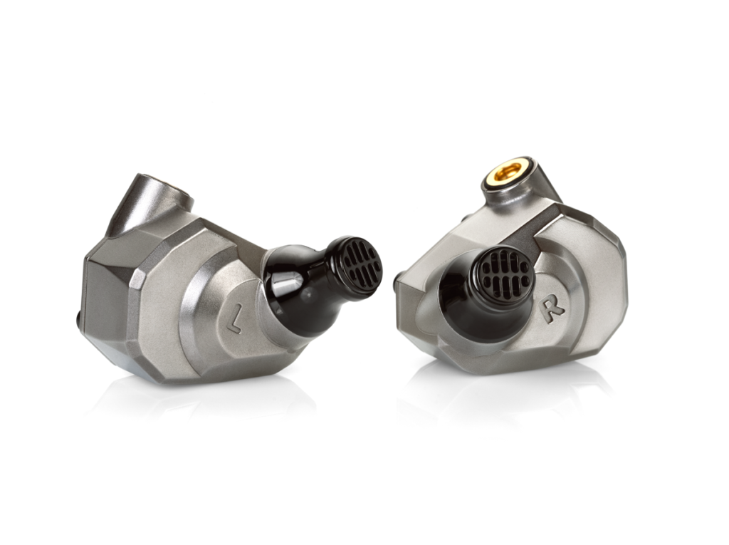 Campfire_Audio_Ara_2020_01