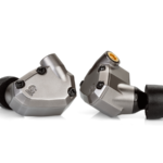 Campfire_Audio_Ara_2020_02 Campfire Audio Solaris 2020