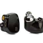 Campfire_Audio_Solaris_2020_01 Campfire Audio Solaris 2020