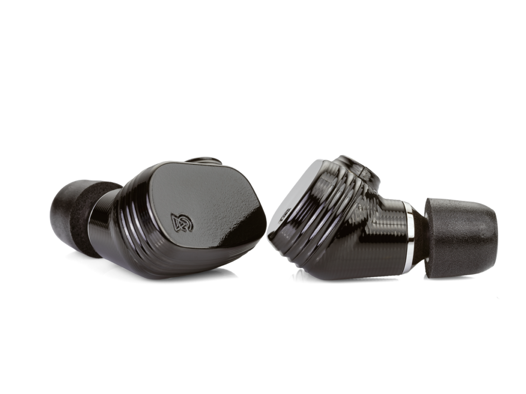 Campfire_Audio_Solaris_2020_02