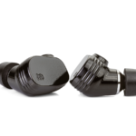 Campfire_Audio_Solaris_2020_02 Campfire Audio Solaris 2020