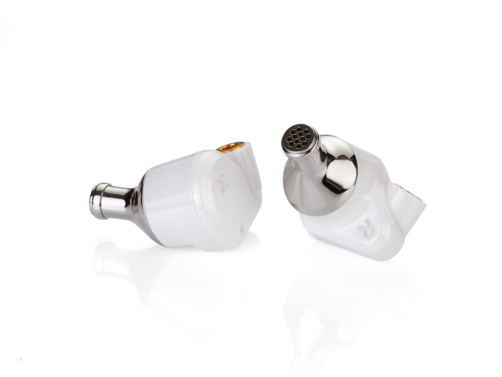 Campfire_Audio_Vega_2020_01