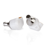 Campfire_Audio_Vega_2020_01 Campfire Audio Solaris 2020