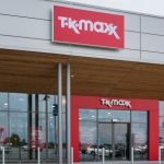 TK Maxx wspiera lubelską Fundację COR INFTANTIS