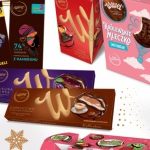 Oferta Zimowa – słodkości od marki Wawel