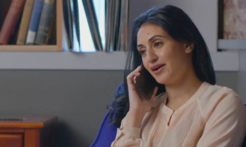Rynek rozwiązań CEM zwiększy się dwukrotnie do 2024 roku