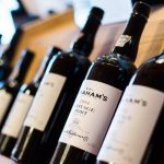 Drogi alkohol na prezent? Szkoda, że to coraz częściej podróbka