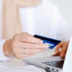 Black Friday 2020: użytkownicy poszli na rekord