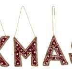 TK Maxx charytatywnie w święta!