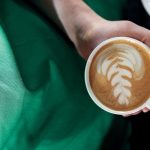 Kup produkt Starbucks i otrzymaj miesiąc HBO GO w prezencie