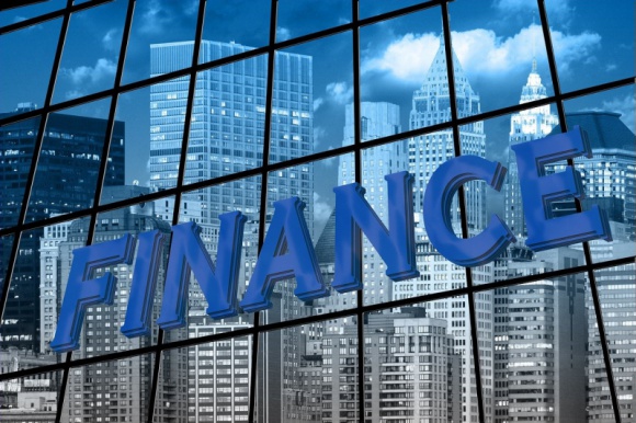 IT i technologie, BIZNES - Wiemy, czym są podstawowe, centralne systemy bankowe, słyszeliśmy o przetwarzaniu bezserwerowym, ale czym może być coreless banking, czyli bankowość zdecentralizowana?, Czas na bankowość zdecentralizowaną, czyli usługi finansowe na brzegu sieci IT i technologie, BIZNES - Wiemy, czym są podstawowe, centralne systemy bankowe, słyszeliśmy o przetwarzaniu bezserwerowym, ale czym może być coreless banking, czyli bankowość zdecentralizowana?