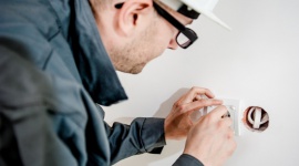 Domowe assistance. Najczęstsze interwencje w 2020 roku Ubezpieczenia, BIZNES - O 34% wzrosła liczba interwencji domowego assistance w 2020 roku – podsumowuje zakład ubezpieczeń Compensa. Assistance to zdecydowanie najpopularniejsze rozszerzenie ubezpieczenia domu i mieszkania – ma je niemal każdy posiadacz polisy