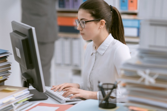IT i technologie, BIZNES - Aż 65% klientów uważa, że bezpieczeństwo jest czynnikiem najbardziej wpływającym na ich przywiązanie do marki – jak wynika z raportu “Experience 2030 Pulse Report: The Acceleration of Digital Engagement, Personalization and Trust”., Rozwiązania na miarę pandemii, czyli jak sprawić, by dane były bezpieczne IT i technologie, BIZNES - Aż 65% klientów uważa, że bezpieczeństwo jest czynnikiem najbardziej wpływającym na ich przywiązanie do marki – jak wynika z raportu “Experience 2030 Pulse Report: The Acceleration of Digital Engagement, Personalization and Trust”.