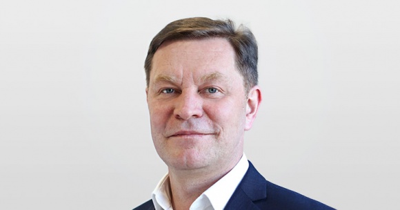 IT i technologie, BIZNES - Nowa filia będzie wspierać rozwijający się biznes DataArt na terenie Bliskiego Wschodu i Afryki Północnej., DataArt otwiera nową filię w Dubaju IT i technologie, BIZNES - Nowa filia będzie wspierać rozwijający się biznes DataArt na terenie Bliskiego Wschodu i Afryki Północnej.