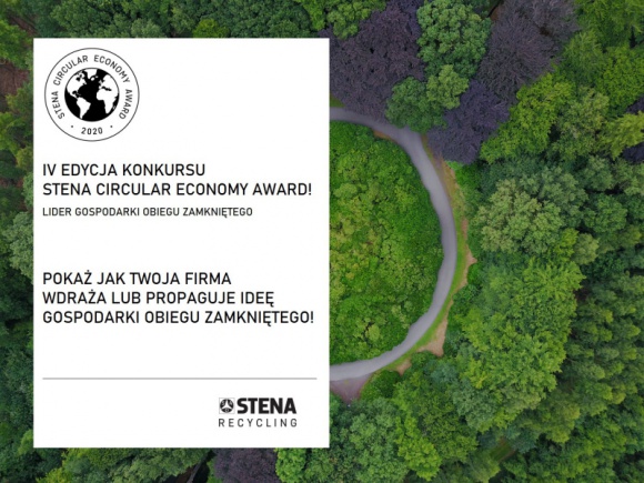 10% spośród materiałów zużywanych w polskiej gospodarce pochodzi z recyklingu Ochrona środowiska, BIZNES - To oficjalne, najnowsze dane Eurostatu za 2019 rok. Średnia dla Polski jest niższa od unijnej i od 2014 roku maleje. Odwrotu od transformacji w kierunku gospodarki obiegu zamkniętego nie ma, jednak Najwyższa Izba Kontroli wskazuje na wolne tempo wdrażania jej zasad nad Wisłą.