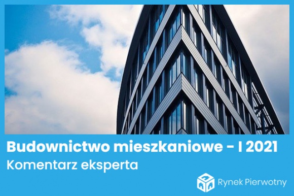 Nieruchomości, BIZNES - Najnowsza informacja GUS komunikuje oczekiwaną korektę statystyk po grudniowym wybiciu. Taki stan nie oznacza nic innego poza powrotem koniunktury inwestycyjnej pierwotnego rynku mieszkaniowego do normalności., Styczniowa korekta w budownictwie mieszkaniowym Nieruchomości, BIZNES - Najnowsza informacja GUS komunikuje oczekiwaną korektę statystyk po grudniowym wybiciu. Taki stan nie oznacza nic innego poza powrotem koniunktury inwestycyjnej pierwotnego rynku mieszkaniowego do normalności.