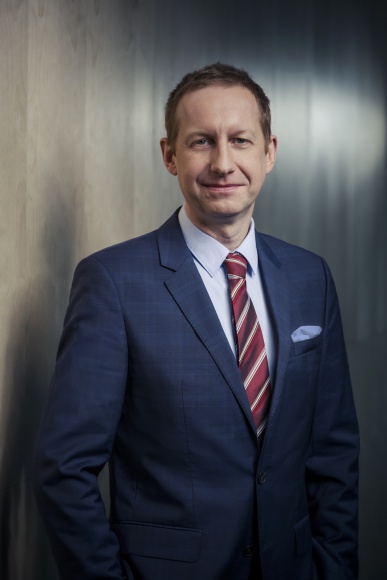 Firma, BIZNES - Od 1 lutego nowym członkiem Zarządu GLS Poland został Tomek Zwiercan. To doświadczony menadżer europejskiej branży logistycznej. Pokieruje firmą również jako dyrektor zarządzający., Ważna zmiana w Zarządzie GLS Poland Firma, BIZNES - Od 1 lutego nowym członkiem Zarządu GLS Poland został Tomek Zwiercan. To doświadczony menadżer europejskiej branży logistycznej. Pokieruje firmą również jako dyrektor zarządzający.