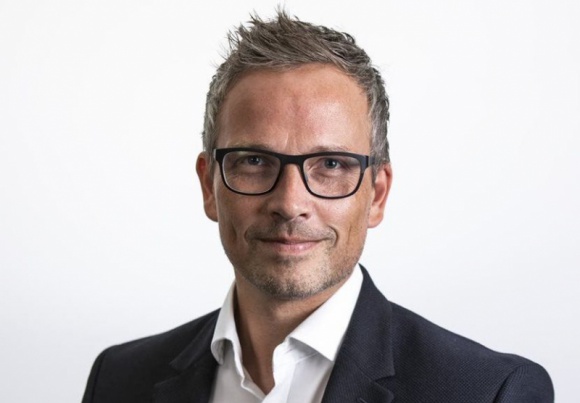 IT i technologie, BIZNES - Commvault powołał Jamiego Farrelly na stanowisko EMEA Vice President, Channel and Alliances., Commvault z nowym EMEA Vice President IT i technologie, BIZNES - Commvault powołał Jamiego Farrelly na stanowisko EMEA Vice President, Channel and Alliances.