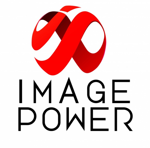 Image Power zmierza na giełdę i promuje grę na Kickstarterze Giełda, BIZNES - Image Power, polski producent gier wideo, którego akcjonariuszem jest PlayWay, prowadzi kampanię na Kickstarterze na rozwój autorskiej gry Yacht Mechanic Simulator 2021.