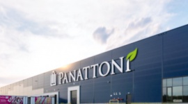 Panattoni najbardziej ekologicznym deweloperem przemysłowym w Europie w 2020 r. Nieruchomości, BIZNES - Panattoni, lider rynku zielonych nieruchomości przemysłowych w Europie podsumowuje działania w zakresie zrównoważonego rozwoju.