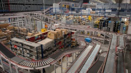 Omnichannel w magazynie – czyli jak Empik zintegrował kanały sprzedaży IT i technologie, BIZNES - Wdrożenie systemu zarządzania magazynem dostosowane do potrzeb biznesu