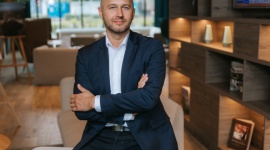 Obligacje korporacyjne nadal w cenie. Polacy chcą lokować kapitał w fintechach Finanse, BIZNES - Lokowanie kapitału w dobie koronawirusa było już tematem na tyle powielanym, że niektórym analitykom wydawało się, iż nie będzie przestrzeni do dyskusji o covidowym inwestowaniu — szczególnie w przypadku obligacji.