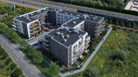 Śródka OdNowa 2 – tu wszystko jest blisko Nieruchomości, BIZNES - Śródka OdNowa 2 – tu wszystko jest blisko