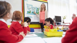 Jak zachęcić dzieci do jedzenia ryb? Program edukacyjny SKARBY BAŁTYKU Edukacja, BIZNES - Badania wykazują, iż Polacy jedzą dwukrotnie mniej ryb niż mieszkańcy innych krajów europejskich. Edukacja od małego może to zmienić, a pomocny w tym będzie projekt edukacyjny Skarby Bałtyku.