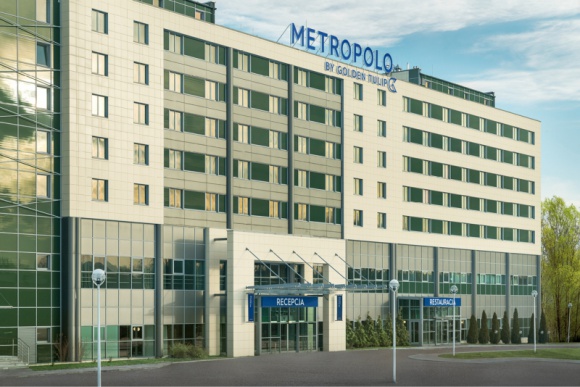 IT i technologie, BIZNES - Końca obostrzeń nie widać, więc dotknięte nimi branże próbują wyjść naprzeciw zmieniającej się rzeczywistości. Hotel Metropolo by Golden Tulip wykorzystał swoje zaplecze konferencyjne, by zaoferować innowacyjną usługę umożliwiającą profesjonalną organizację wydarzeń online., Studio Online w krakowskim hotelu Metropolo by Golden Tulip IT i technologie, BIZNES - Końca obostrzeń nie widać, więc dotknięte nimi branże próbują wyjść naprzeciw zmieniającej się rzeczywistości. Hotel Metropolo by Golden Tulip wykorzystał swoje zaplecze konferencyjne, by zaoferować innowacyjną usługę umożliwiającą profesjonalną organizację wydarzeń online.