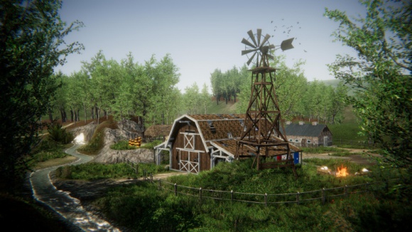 Giełda, BIZNES - Na platformie Steam dostępna już jest karta prologu gry Wedding Designer, autorskiego projektu od Forestlight Games – producenta i wydawcy gier na PC i konsole, którego udziałowcem jest notowany na GPW PlayWay., Karta prologu Wedding Designer dostępna na platformie Steam Giełda, BIZNES - Na platformie Steam dostępna już jest karta prologu gry Wedding Designer, autorskiego projektu od Forestlight Games – producenta i wydawcy gier na PC i konsole, którego udziałowcem jest notowany na GPW PlayWay.