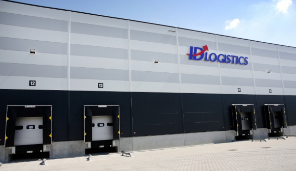 Transport, BIZNES - ID Logistics rozpoczyna w Portugalii współpracę operacyjną z Dan Cake, jednym z czołowych producentów na rynku piekarniczo-cukierniczym oraz Internacional Vinhos, wiodącym producentem z branży beverage., ID Logistics rozpoczyna współpracę z Dan Cake i Internacional Vinhos Transport, BIZNES - ID Logistics rozpoczyna w Portugalii współpracę operacyjną z Dan Cake, jednym z czołowych producentów na rynku piekarniczo-cukierniczym oraz Internacional Vinhos, wiodącym producentem z branży beverage.
