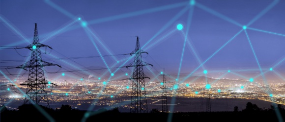 Energetyka, BIZNES - Polska gospodarka nie jest jednak gotowa, zarówno od strony technicznej jak i ekonomicznej, na całościowe przejście na źródła bezemisyjne. Rozwiązaniem, które okazuje się być w zasięgu, jest kogeneracja gazowa., Co zapewni przedsiębiorcom energię i ciepło za kilka lat? Energetyka, BIZNES - Polska gospodarka nie jest jednak gotowa, zarówno od strony technicznej jak i ekonomicznej, na całościowe przejście na źródła bezemisyjne. Rozwiązaniem, które okazuje się być w zasięgu, jest kogeneracja gazowa.
