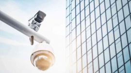 Technologie smart oczami użytkowników IT i technologie, BIZNES - Technologie smart oczami użytkowników