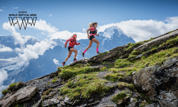 Sport, BIZNES - W dniach 1-7 marca 2021 roku na całym świecie odbędzie się Suunto World Vertical Week. To wyjątkowe wydarzenie i wyzwanie dla wszystkich aktywnych, którzy kochają piąć się w górę., Podejmij wyzwanie i weź udział w Suunto World Vertical Week. Sport, BIZNES - W dniach 1-7 marca 2021 roku na całym świecie odbędzie się Suunto World Vertical Week. To wyjątkowe wydarzenie i wyzwanie dla wszystkich aktywnych, którzy kochają piąć się w górę.