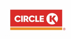 Kupując kawę na Circle K pomagasz Fundacji Dajemy Dzieciom Siłę