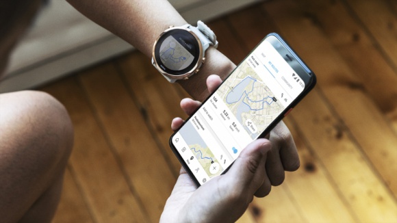 Sport, BIZNES - Suunto, to coś więcej niż producent zegarków sportowych. To historie pasjonatów przygód, długa tradycja, fiński design i niezawodność. Poznajcie tę wyjątkową markę., Z miłości do wypraw w nieznane. Zegarki sportowe Suunto Sport, BIZNES - Suunto, to coś więcej niż producent zegarków sportowych. To historie pasjonatów przygód, długa tradycja, fiński design i niezawodność. Poznajcie tę wyjątkową markę.