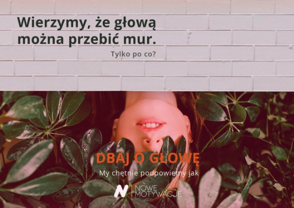Wsparcie psychologiczne Nowy benefit w kafeterii usług pozapłacowych Praca, BIZNES - Pracownicy borykający się z wyzwaniami oraz problemami natury emocjonalnej i psychicznej mogą już skorzystać ze wsparcia psychologicznego w ramach oferty dostępnej na platformie kafeteryjnej MyBenefit.