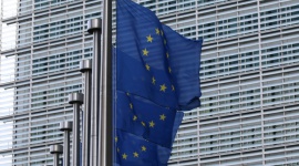 Komisja Europejska inicjuje debatę na temat starzejącego się społeczeństwa Finanse, BIZNES - KE zainicjowała debatę na temat zagrożeń i wyzwań związanych ze starzejącym się społeczeństwem. Konsultacje polityczne potrwają 12 tygodni.