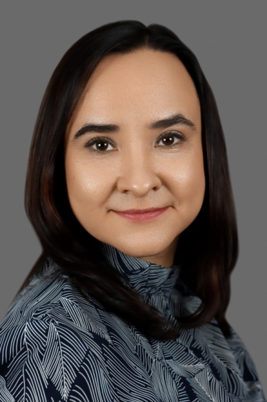 Firma, BIZNES - Autorem komentarza jest Valeria Jeleńska, prawnik i Prezes Zarządu w JP Business Law Firm, Firmy powinny wkalkulowywać w swoją działalność ryzyko ataków hakerskich Firma, BIZNES - Autorem komentarza jest Valeria Jeleńska, prawnik i Prezes Zarządu w JP Business Law Firm