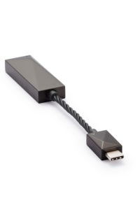 AK-USB-DAC-PEE51-(1) Astell&Kern USB-C Dual DAC lekarstwem dla urządzeń mobilnych