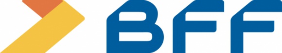 Finanse, BIZNES - Nowy design ma uczcić powstanie jednej z najbardziej dochodowych i najlepiej skapitalizowanych grup bankowych w Europie., BFF OGŁASZA NOWĄ IDENTYFIKACJĘ WIZUALNĄ MARKI Finanse, BIZNES - Nowy design ma uczcić powstanie jednej z najbardziej dochodowych i najlepiej skapitalizowanych grup bankowych w Europie.