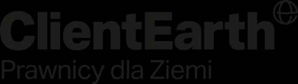 Ochrona środowiska, BIZNES - Fundacja ClientEarth Prawnicy dla Ziemi złożyła dziś do Urzędu Ochrony Konkurencji i Konsumentów formalne zawiadomienie o podejrzeniu stosowania praktyk naruszających zbiorowe interesy konsumentów korzystających z węgla typu „ekogroszek”., ClientEarth zawiadamia UOKiK w sprawie greenwashingu branży węglowej Ochrona środowiska, BIZNES - Fundacja ClientEarth Prawnicy dla Ziemi złożyła dziś do Urzędu Ochrony Konkurencji i Konsumentów formalne zawiadomienie o podejrzeniu stosowania praktyk naruszających zbiorowe interesy konsumentów korzystających z węgla typu „ekogroszek”.