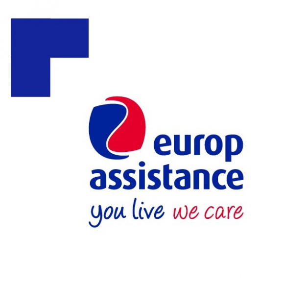 Assistance jeszcze bardziej zyskuje na znaczeniu w czasach pandemii Ubezpieczenia, BIZNES - 43% Polaków deklaruje posiadanie ubezpieczenie assistance, to o 15 punktów procentowych więcej niż dekadę temu. 96% osób, które skorzystały z assistance, jest zadowolona z jakości świadczonej pomocy – najwięcej w historii badania.