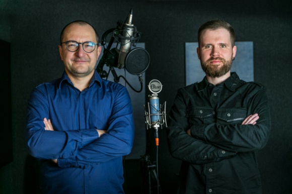 Firma, BIZNES - Digital Audio specjalizuje się w realizacji kampanii reklamowych w podkastach., Digital Audio, agencja oraz sieć reklamowa w podkastach startuje oficjalnie. Firma, BIZNES - Digital Audio specjalizuje się w realizacji kampanii reklamowych w podkastach.