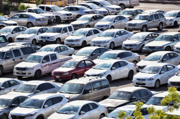 Masterlease i Automarket na fali wzrostów Finanse, BIZNES - Grupa Masterlease po przejęciu przez PKO Leasing notuje wynik finansowy na poziomie 28,2 mln zł netto zysku za rok 2020. Systematyczny wzrost biznesu i sprzedaży samochodów nowych i używanych raportuje również należąca do PKO Leasing - platforma Automarket.pl
