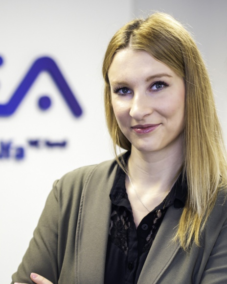 Inwestowanie w pandemii – jak bezpiecznie angażować swoje środki? Finanse, BIZNES - Autorem komentarza jest Paulina Wojciechowska, ekspertka EVIG Alfa Venture Capital
